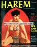 Harem 1-2 adult magazine